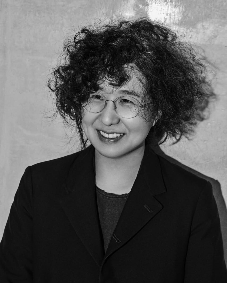 news-awards-obituaries