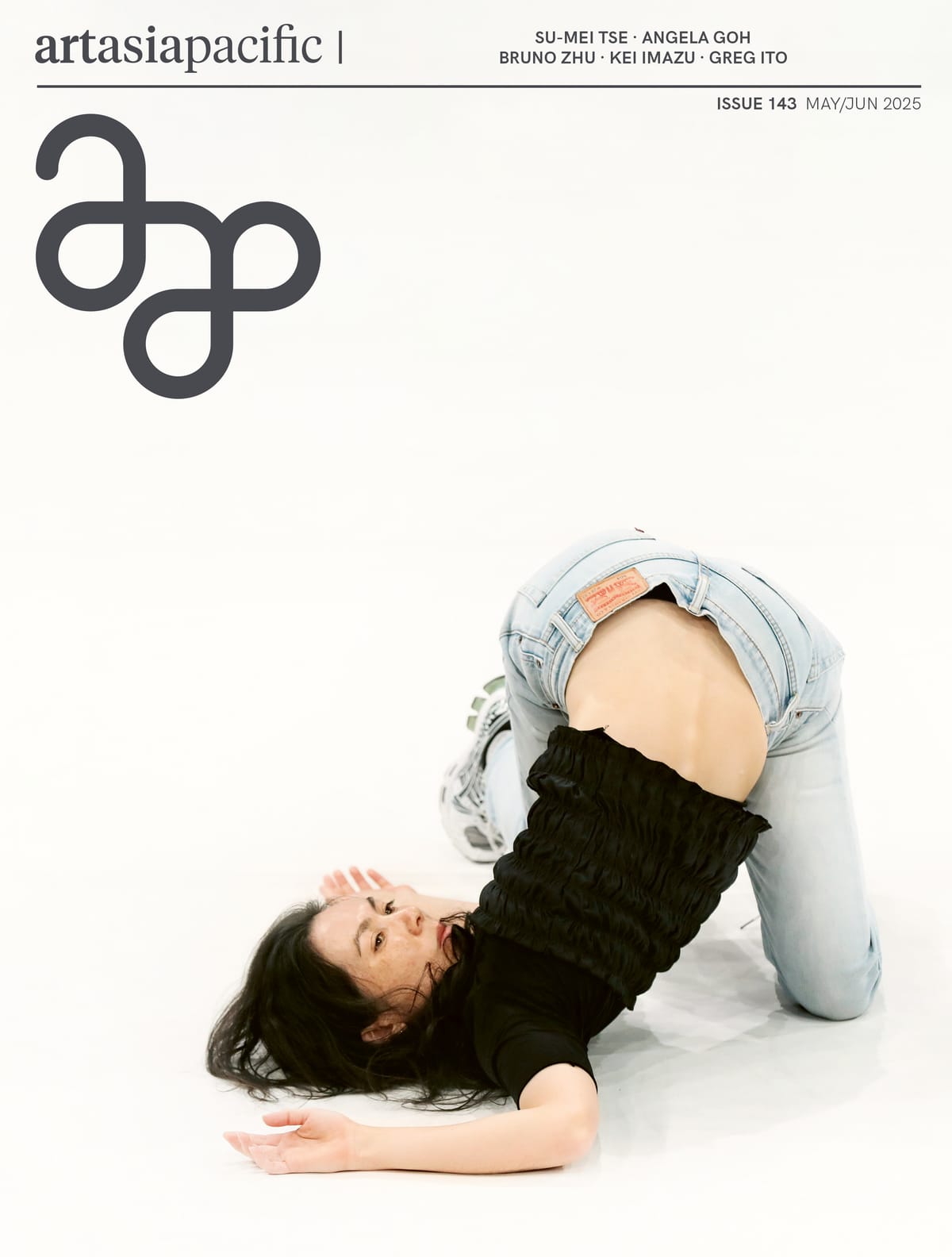 Issue 143