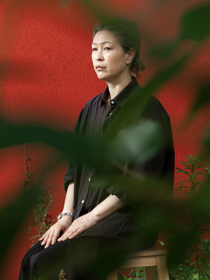 News Roundup: Career Moves, Infrastructure, Controversies, Public Domain