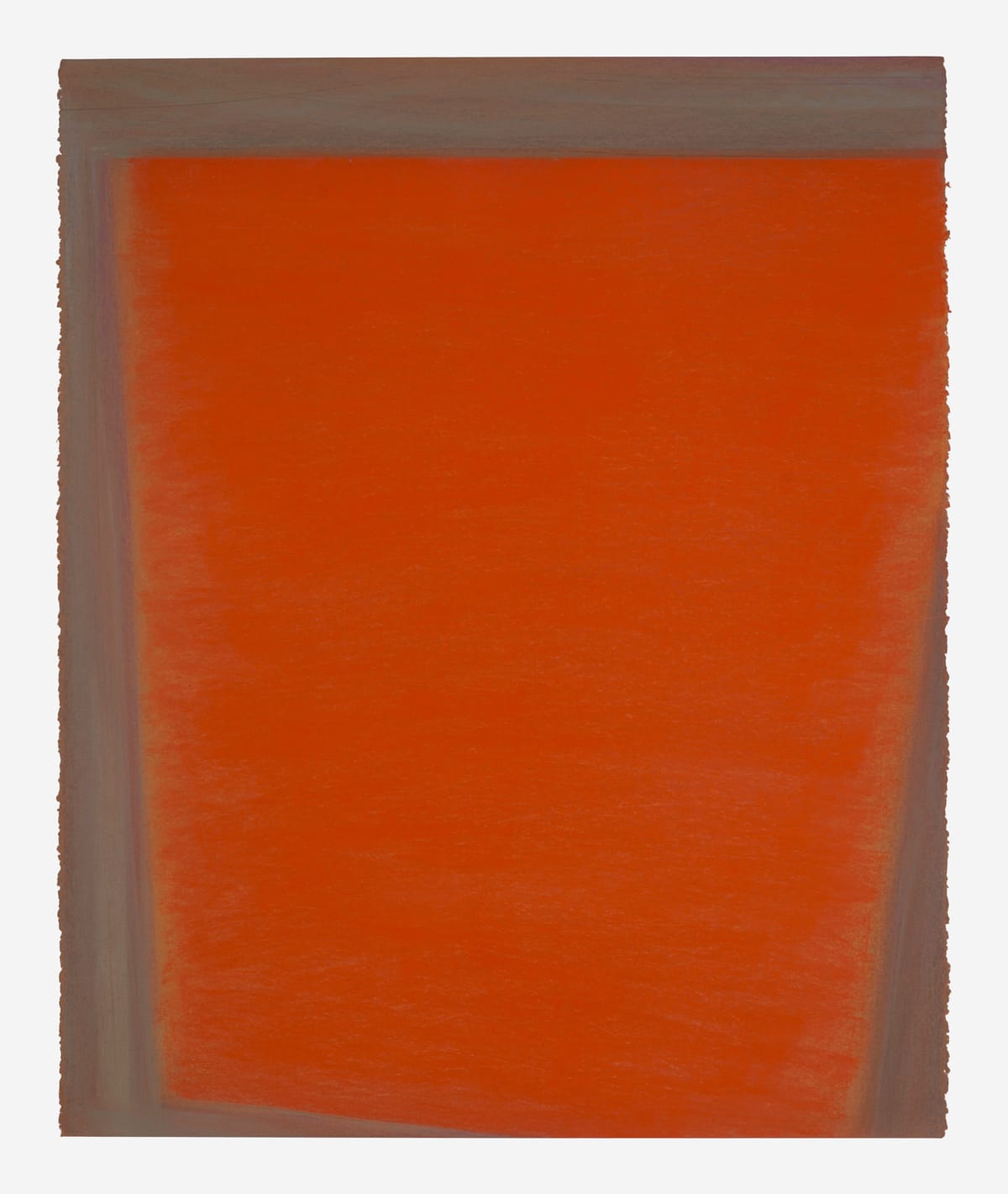 The Sketch: Ching Ho Cheng