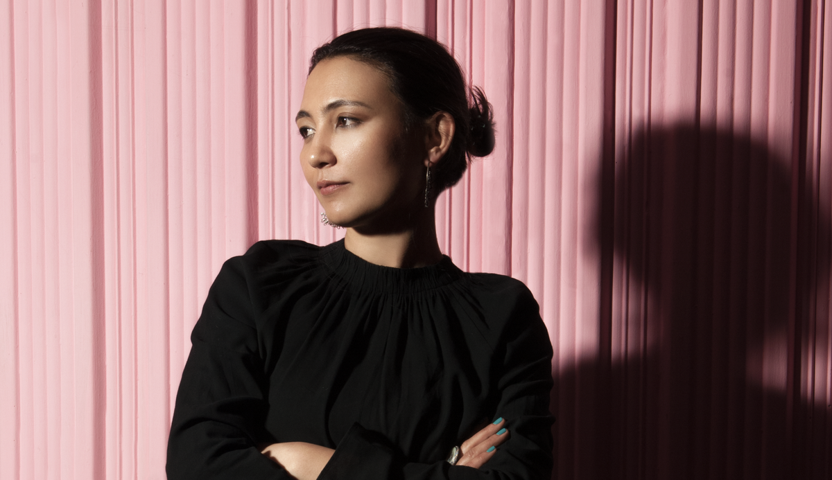 Weekly News Roundup: November 28, 2025