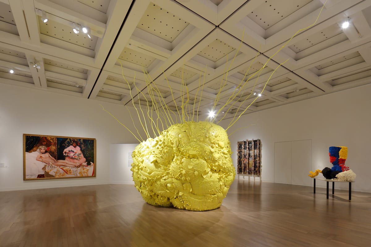 Tokyo: Living Memory: Interview with Yukie Kamiya