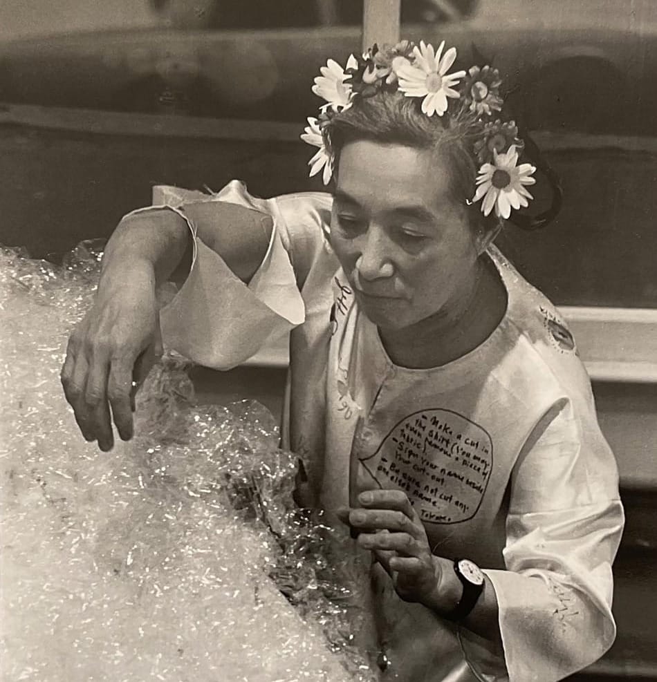 Takako Saito, 1929–2025