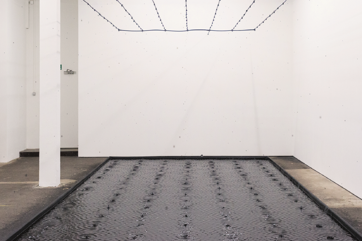 Israel’s Return to 2026 Venice Biennale Reignites Boycott