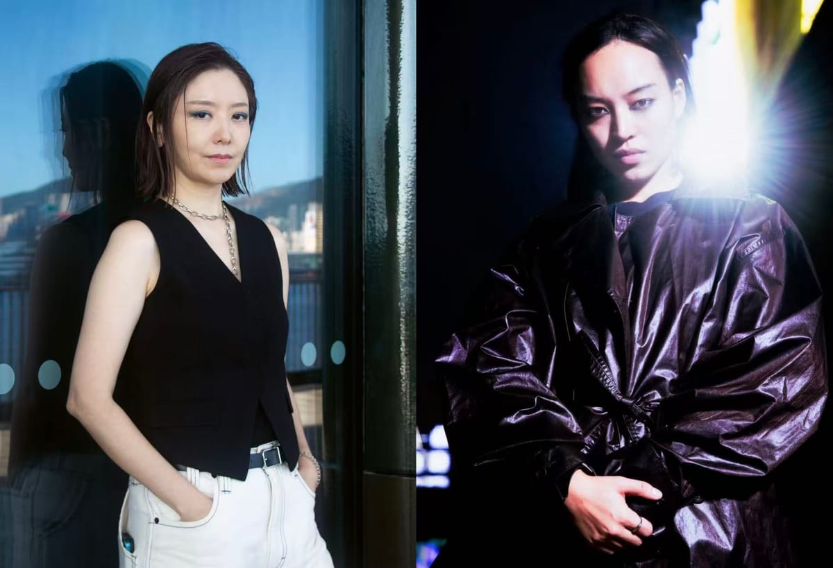 Weekly News Roundup: January 26, 2026