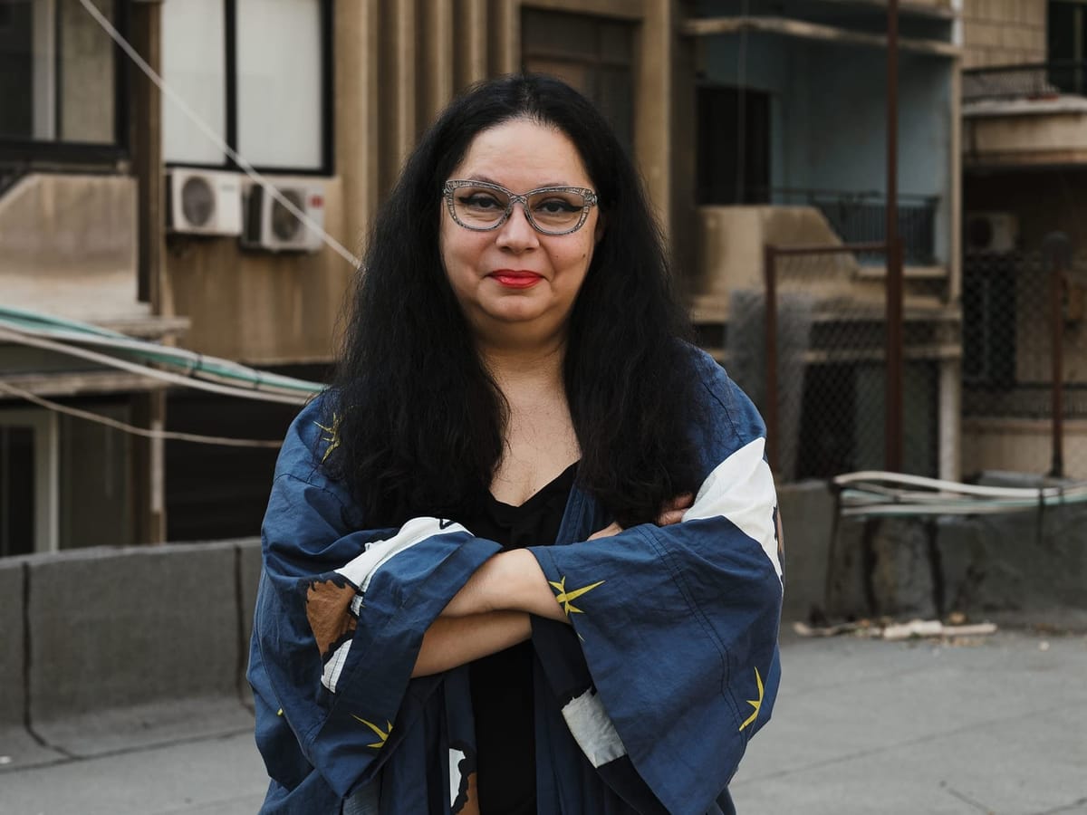 News Roundup: Career Moves, Infrastructure, Controversies, Public Domain