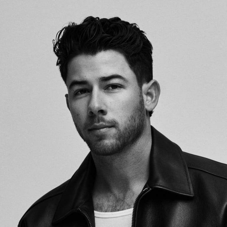 Whispering Gallery: The Fire Horse Economy