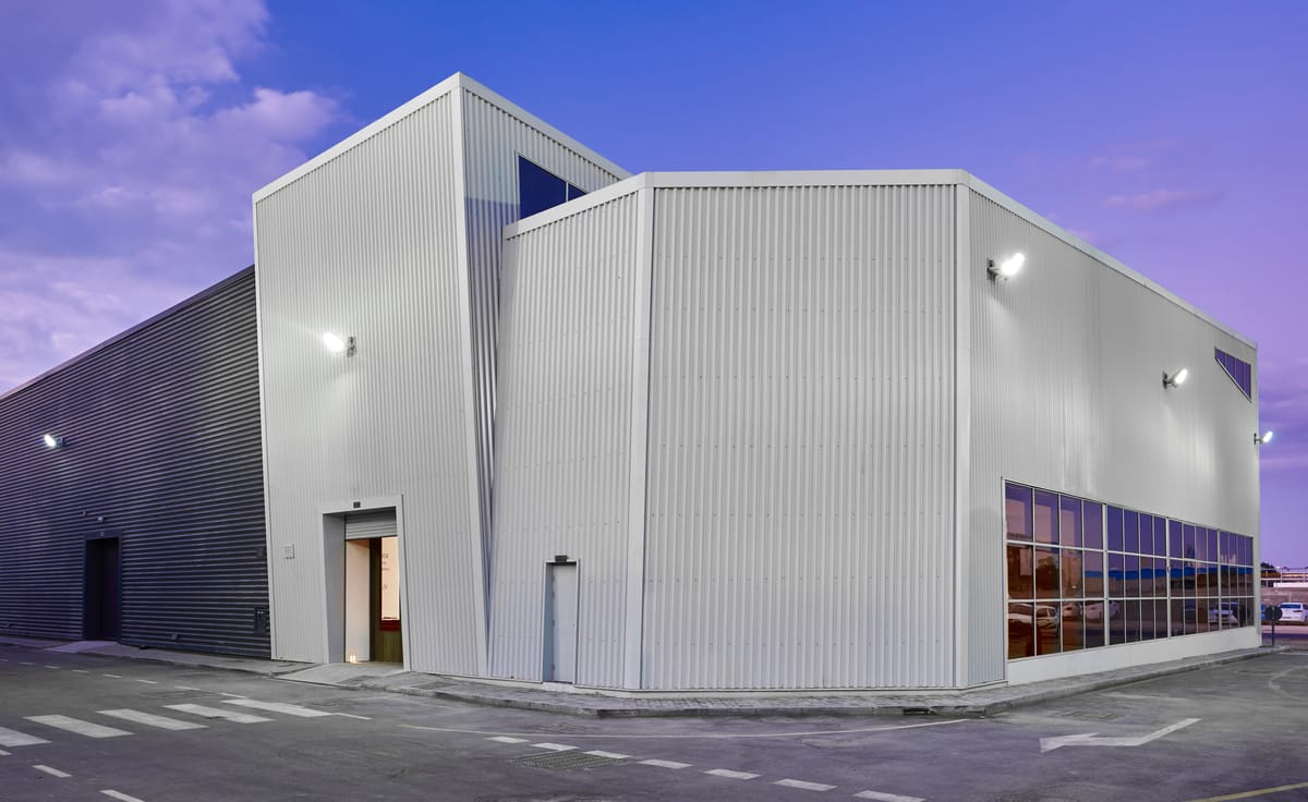 Gulf Art Institutions Shutter as Iran Retaliates for US-Israeli Strikes