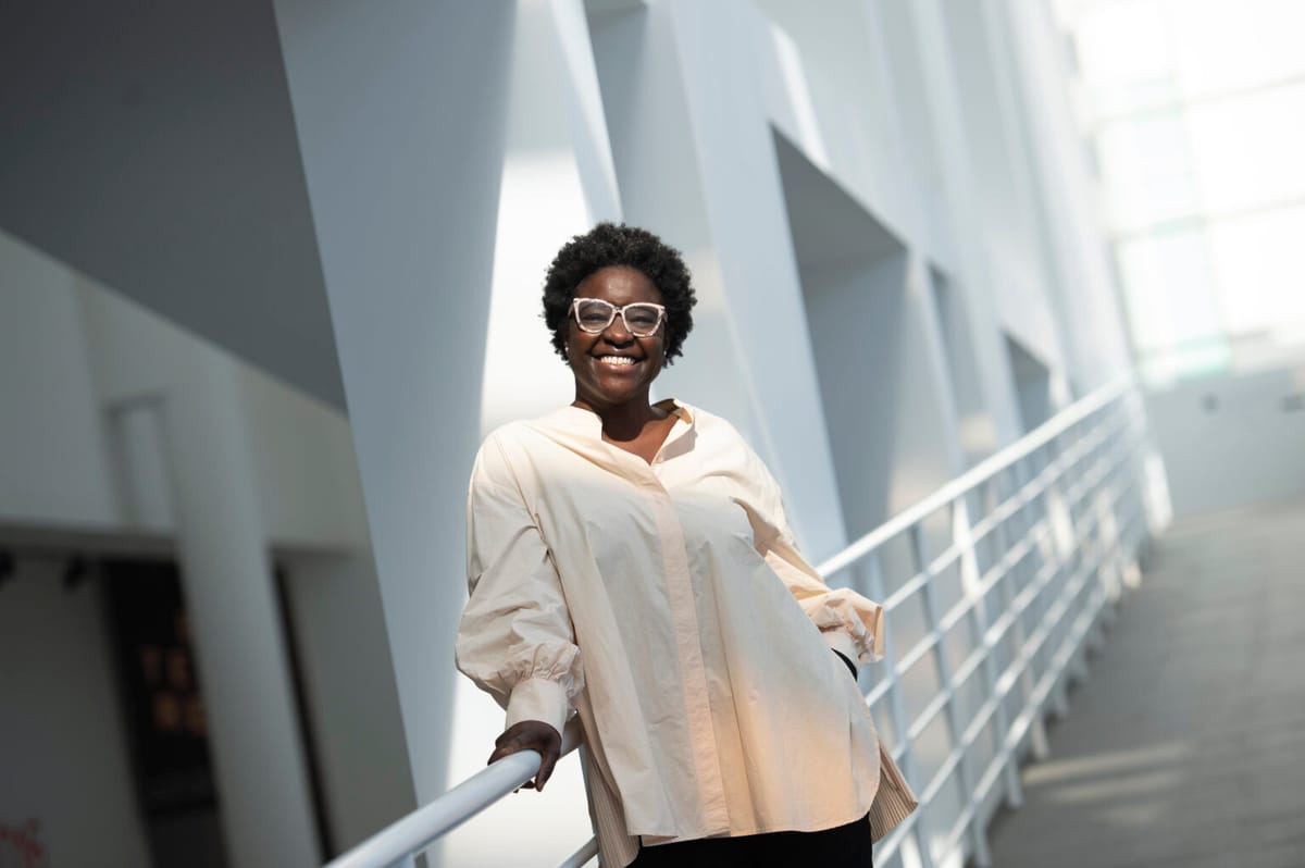 Weekly News Roundup: March 2, 2026