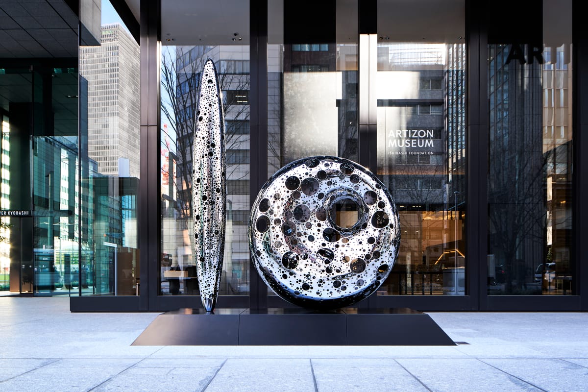 Weekly News Roundup: March 23, 2026