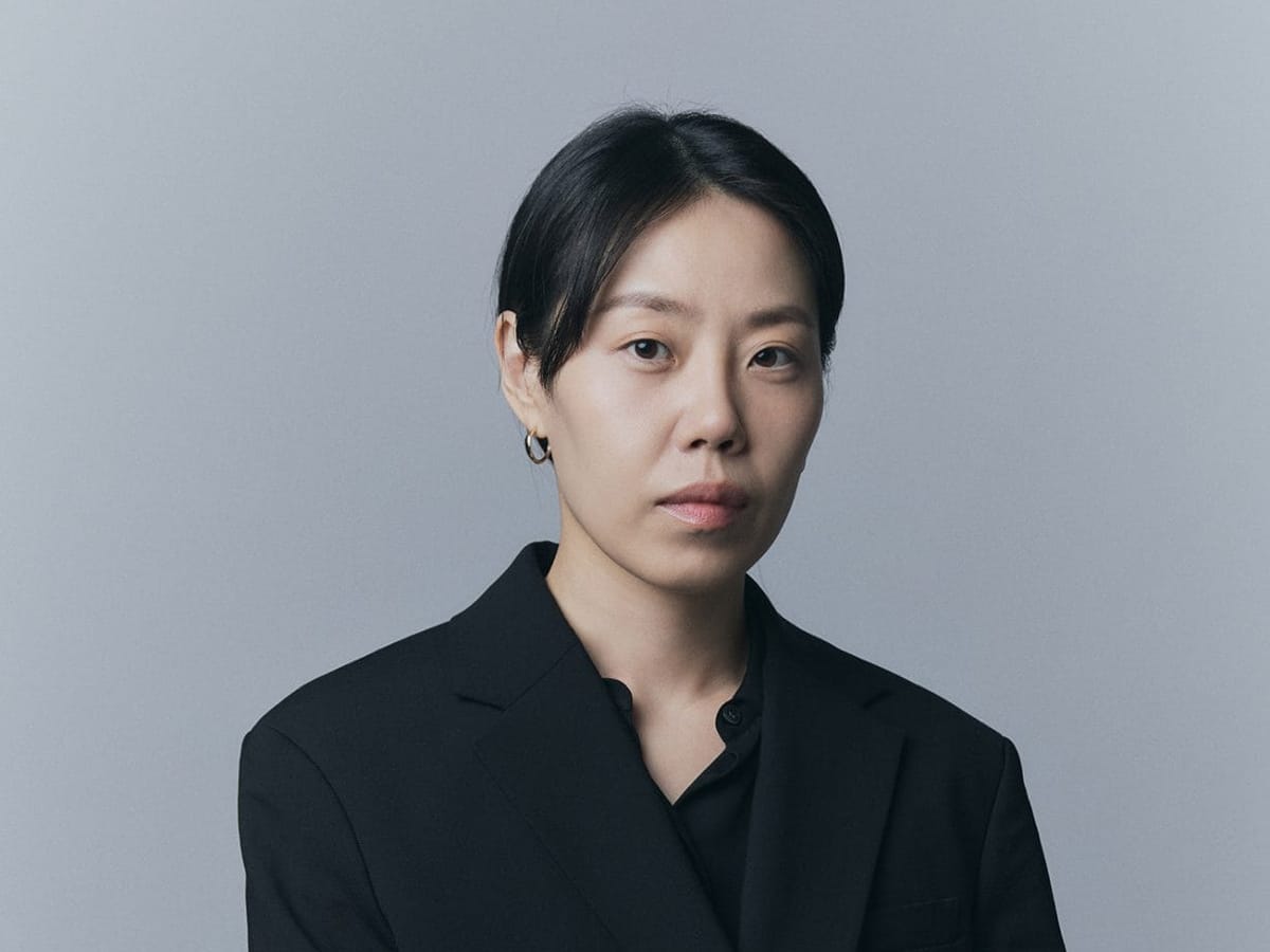 Jeamin Cha Wins 21st Hermès Foundation Missulsang