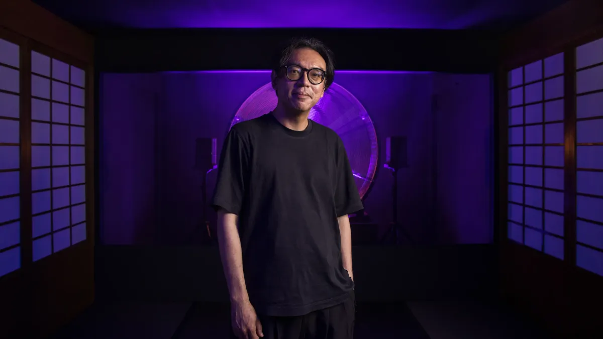 16th Gwangju Biennale Announces Title