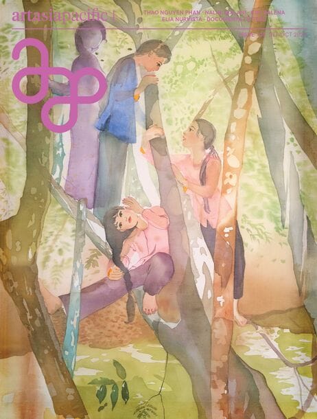 Issue 130