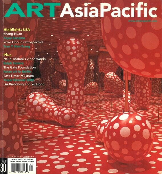 Issue 30