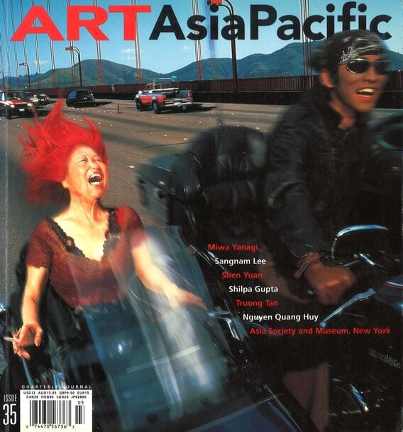 Issue 35