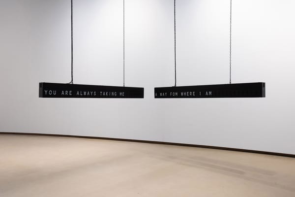 New Delhi: Shilpa Gupta