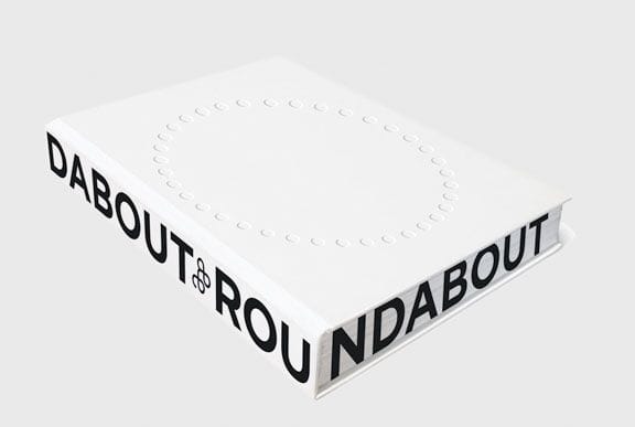 Roundabout°