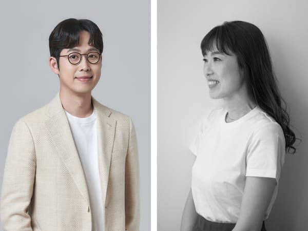 Art Busan and Tokyo Gendai Announce Collaborative Project CONNECT