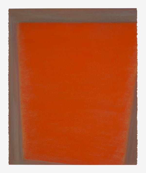 The Sketch: Ching Ho Cheng