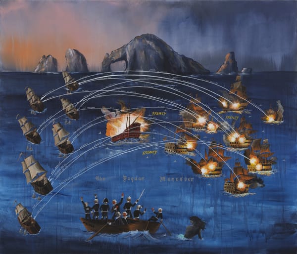 Weekly News Roundup: December 24, 2025