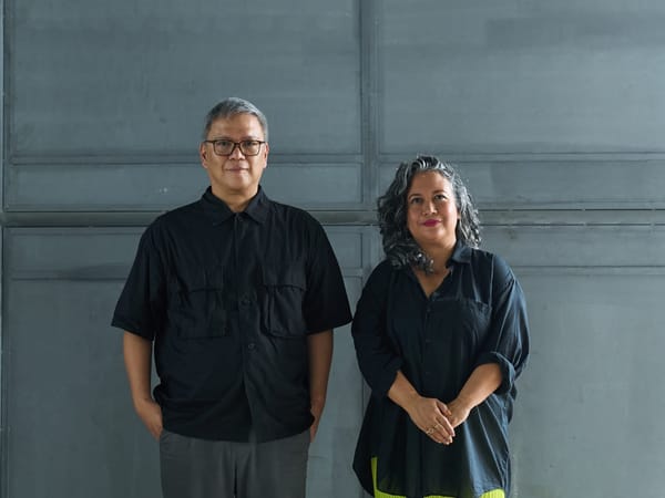 Philippines Announces Artistic Team for 2026 Venice Biennale