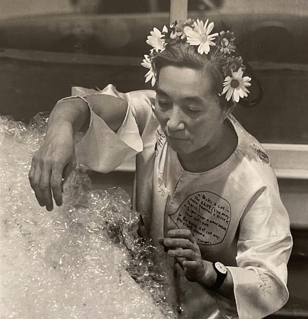 Takako Saito, 1929–2025