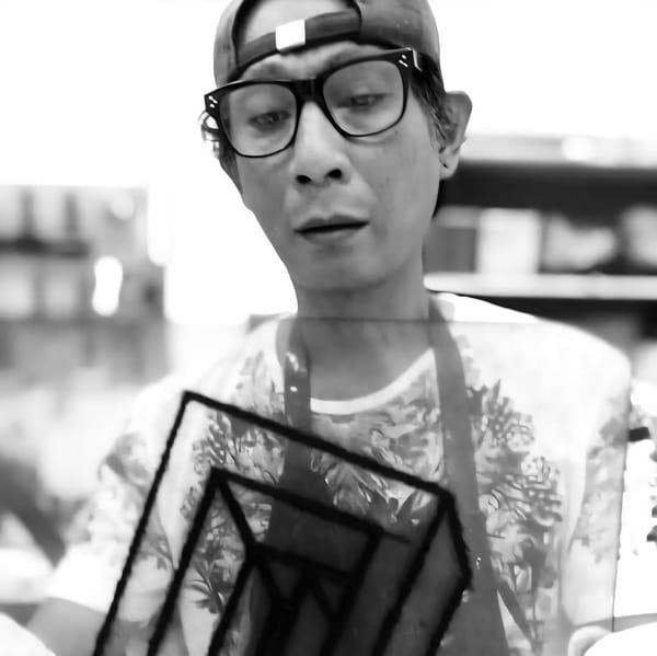 Jim Allen Abel, 1975–2026