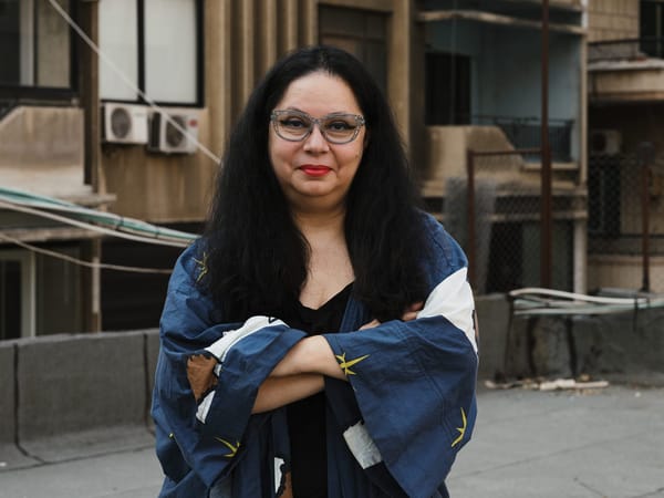 News Roundup: Career Moves, Infrastructure, Controversies, Public Domain