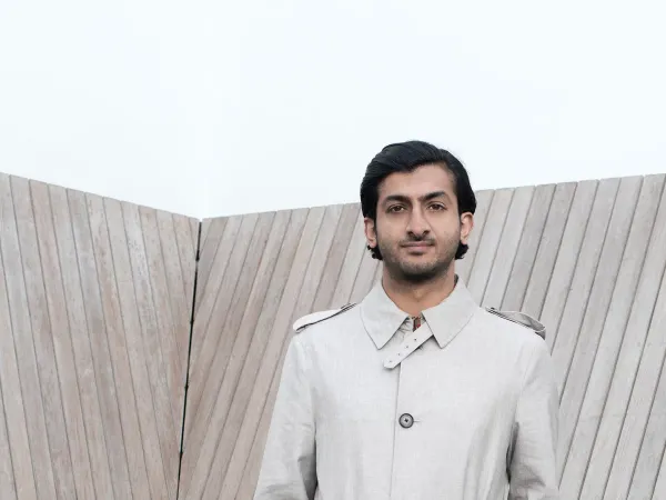 Weekly News Roundup: February 9, 2026