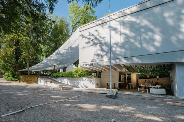 Japan Foundation Announces Museum Partnerships for 2026 Venice Biennale