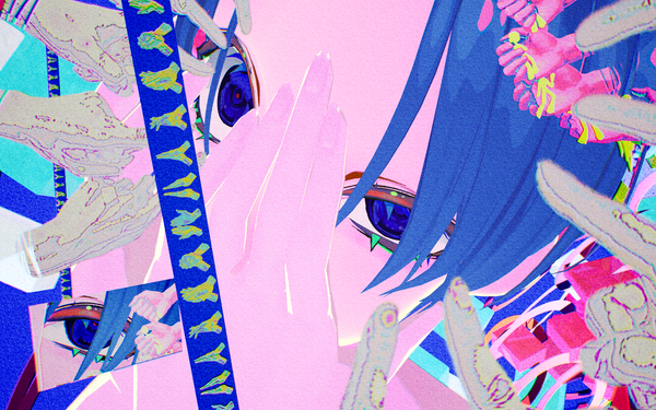 Art Central Enters Its Second Decade with a Discovery‑Led 11th Edition