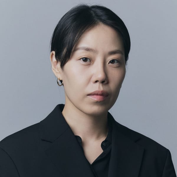 Jeamin Cha Wins 21st Hermès Foundation Missulsang